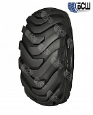 Шина 23.5-25 L-2A 20PR TL Advance